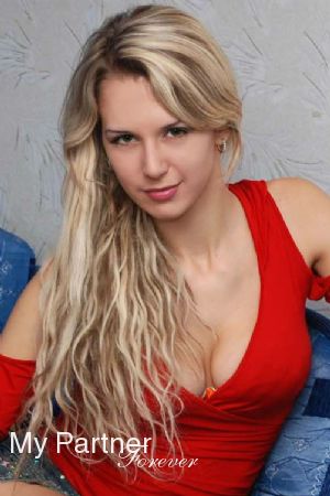 Datingsite at Møde Smukke Ukrainske Kvinder Datingsite at Møde Smukke Ukrainske Kvinder